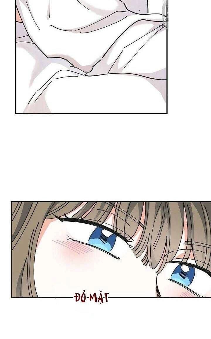 Người Hùng Của Ác Nữ Chapter 26 - 50