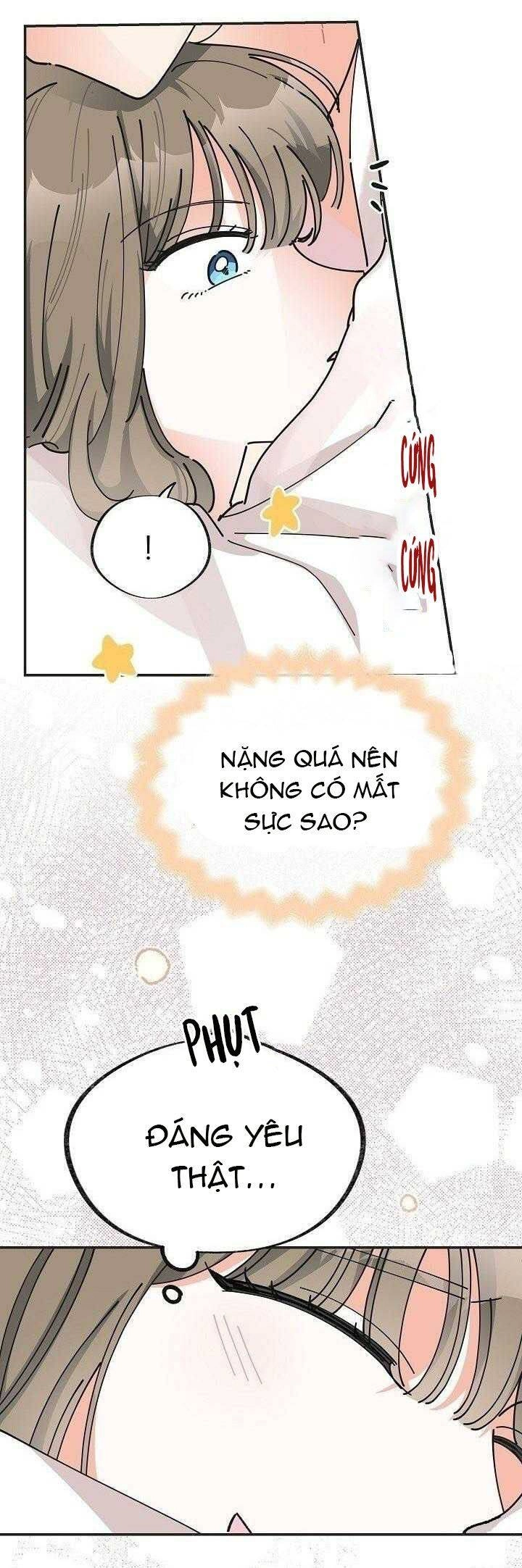 Người Hùng Của Ác Nữ Chapter 26 - 57