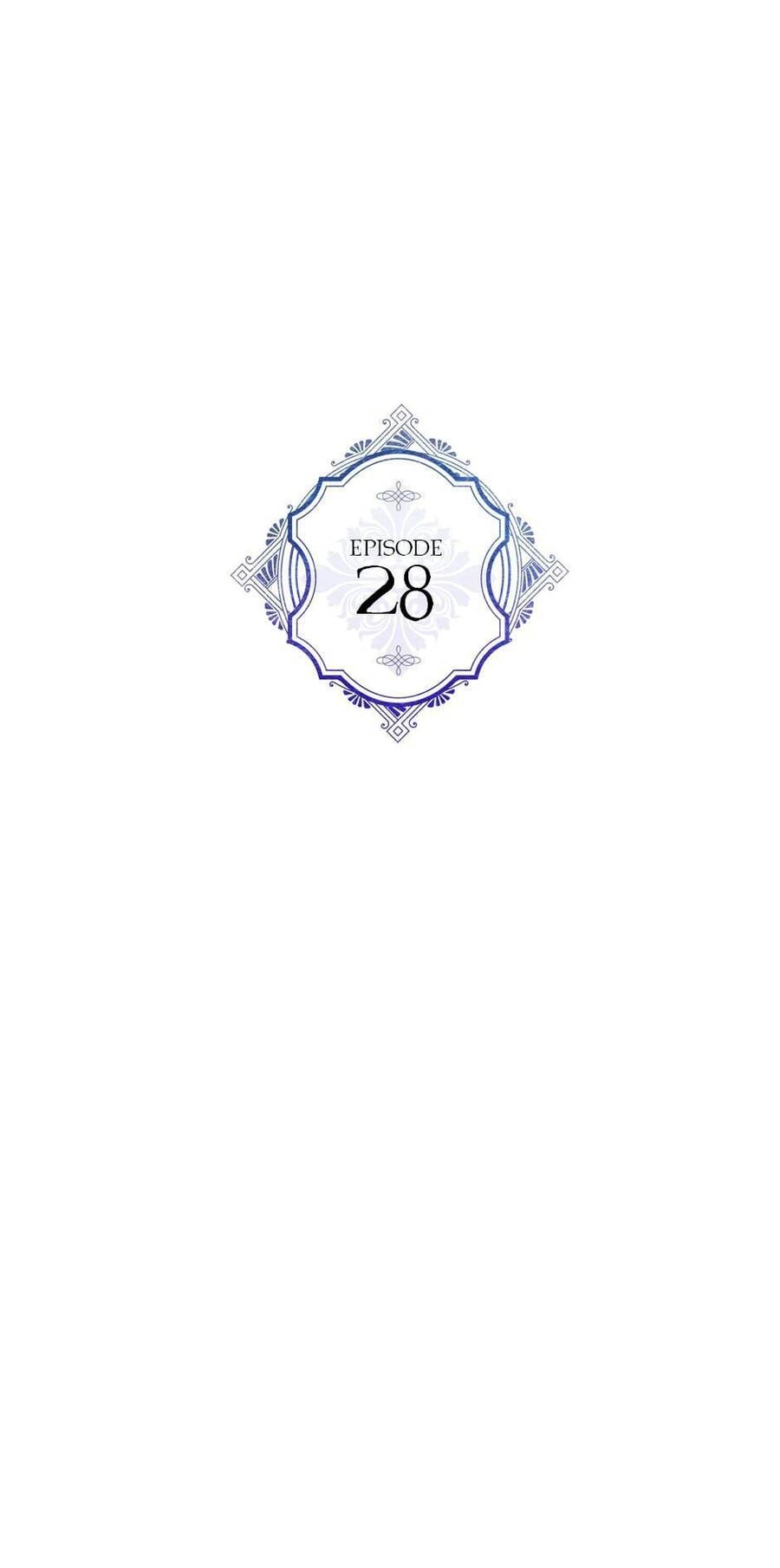 Người Hùng Của Ác Nữ Chapter 28 - 2