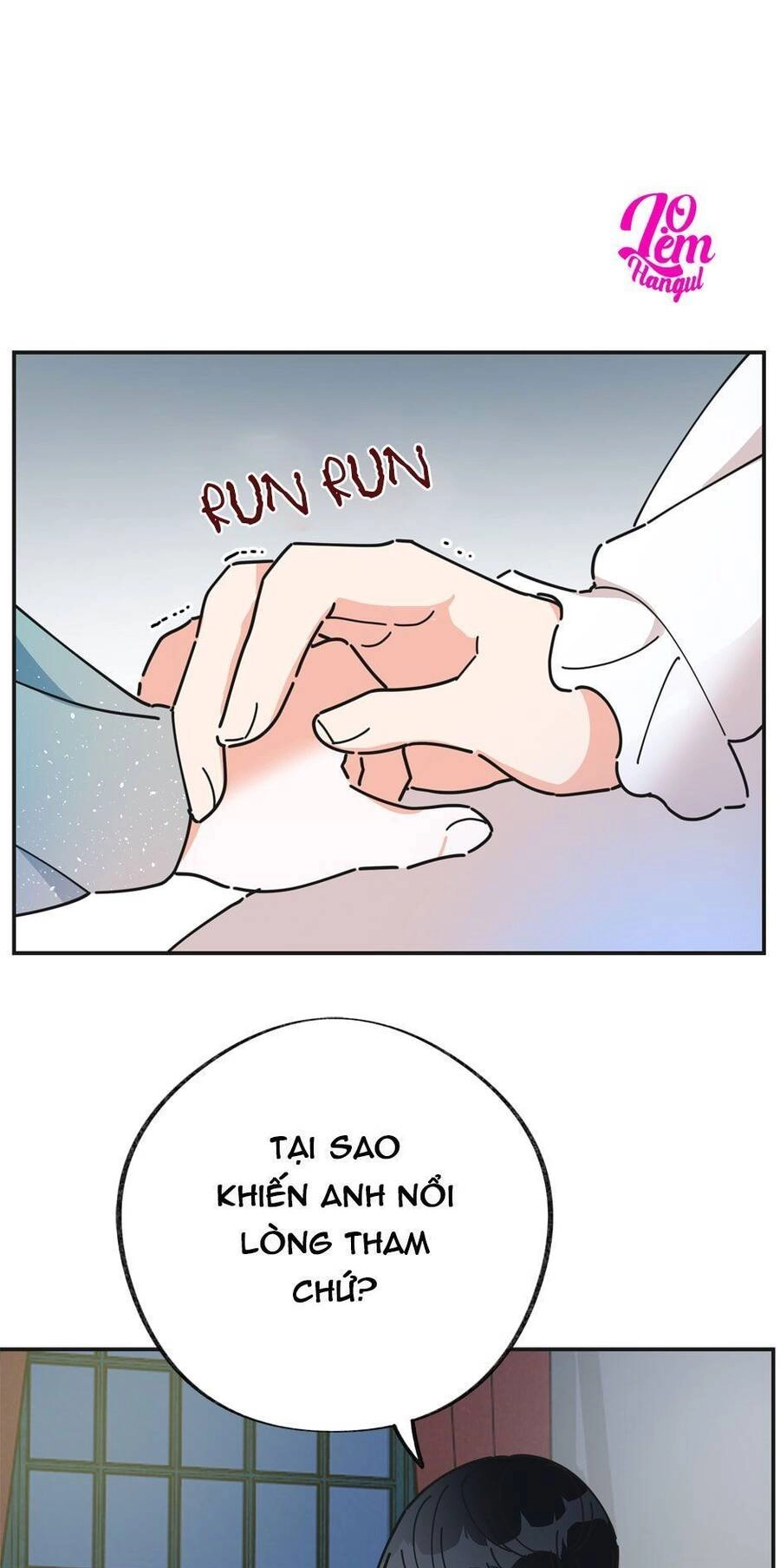 Người Hùng Của Ác Nữ Chapter 28 - 3