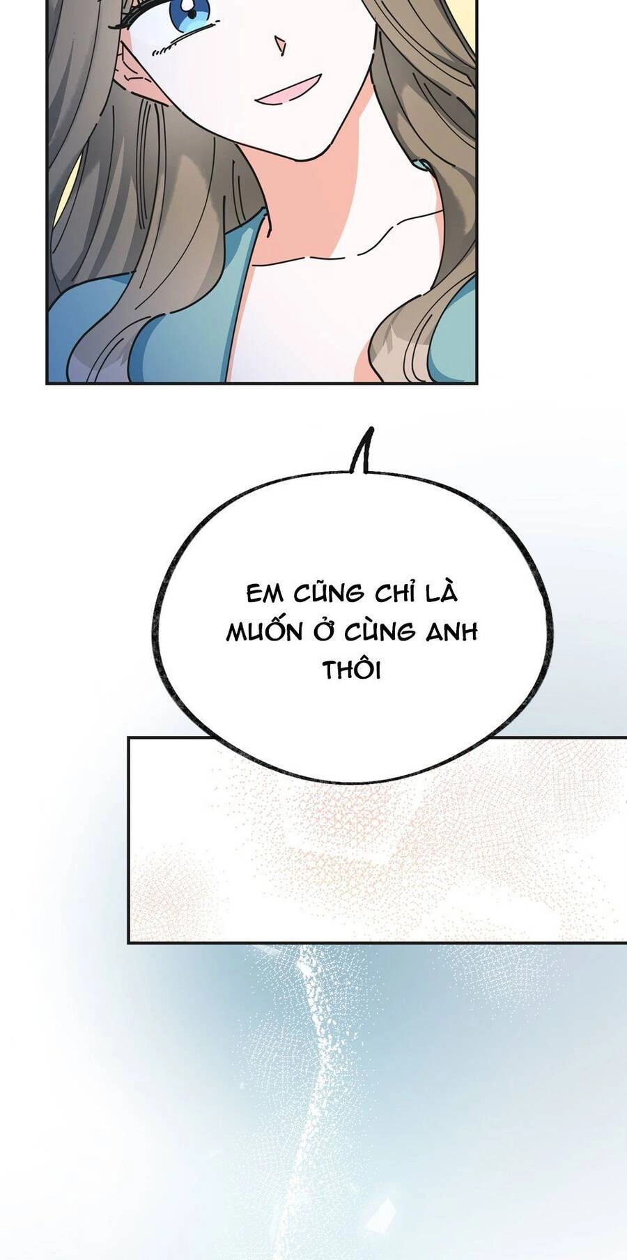 Người Hùng Của Ác Nữ Chapter 28 - 5