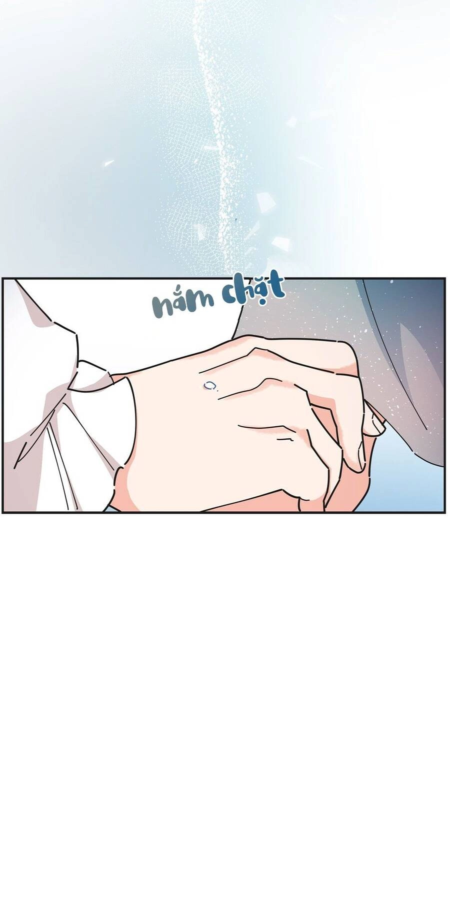 Người Hùng Của Ác Nữ Chapter 28 - 6