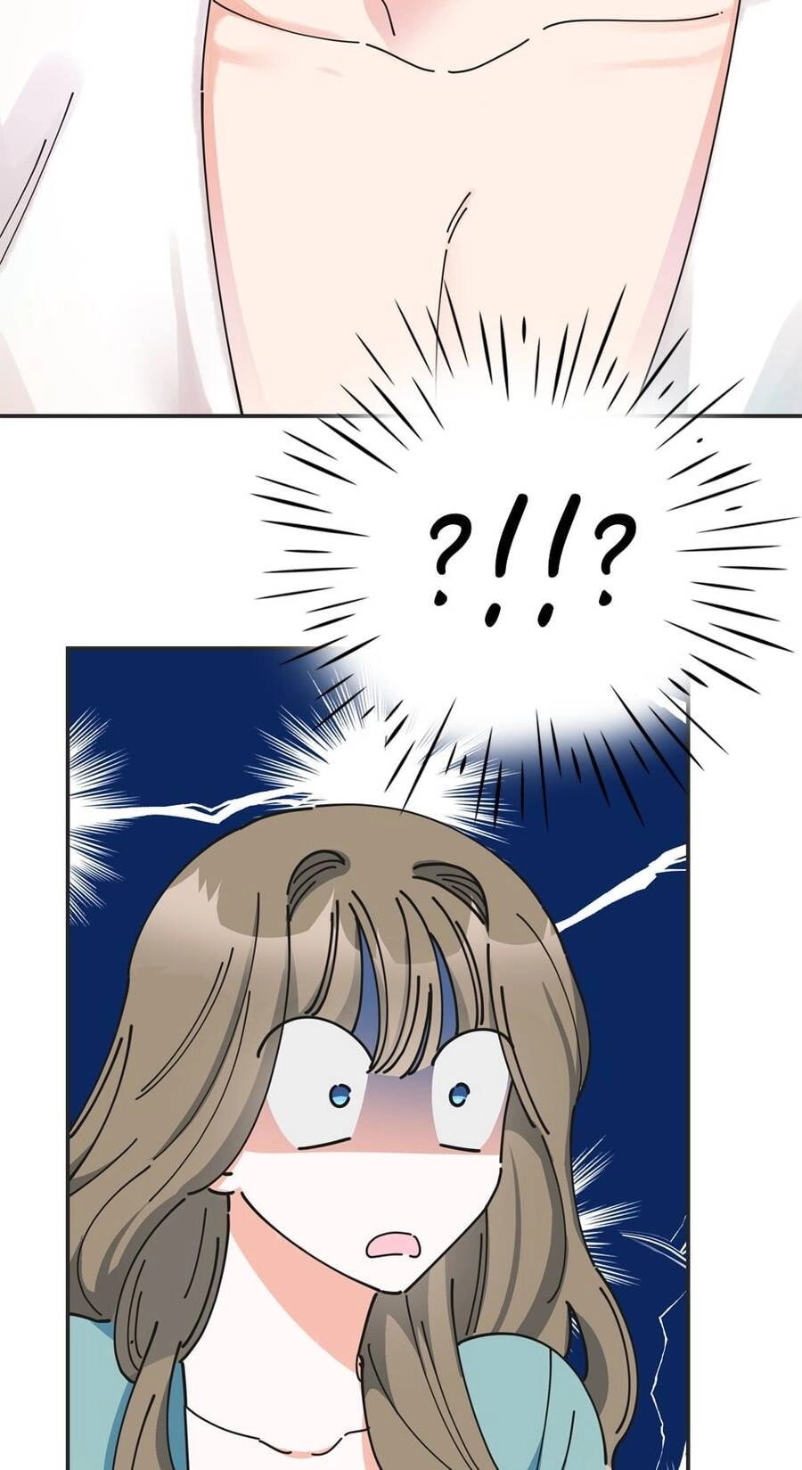 Người Hùng Của Ác Nữ Chapter 28 - 8