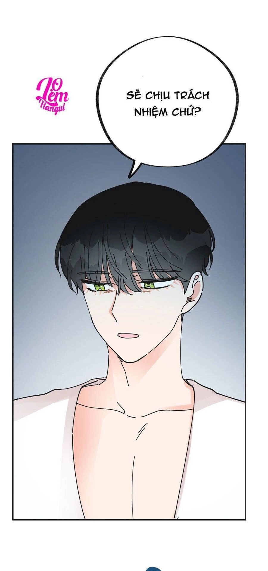 Người Hùng Của Ác Nữ Chapter 28 - 12