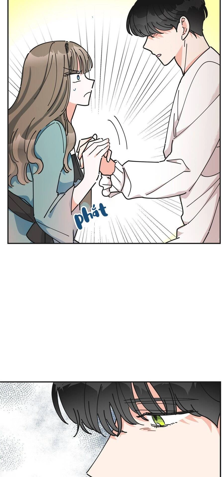 Người Hùng Của Ác Nữ Chapter 28 - 14