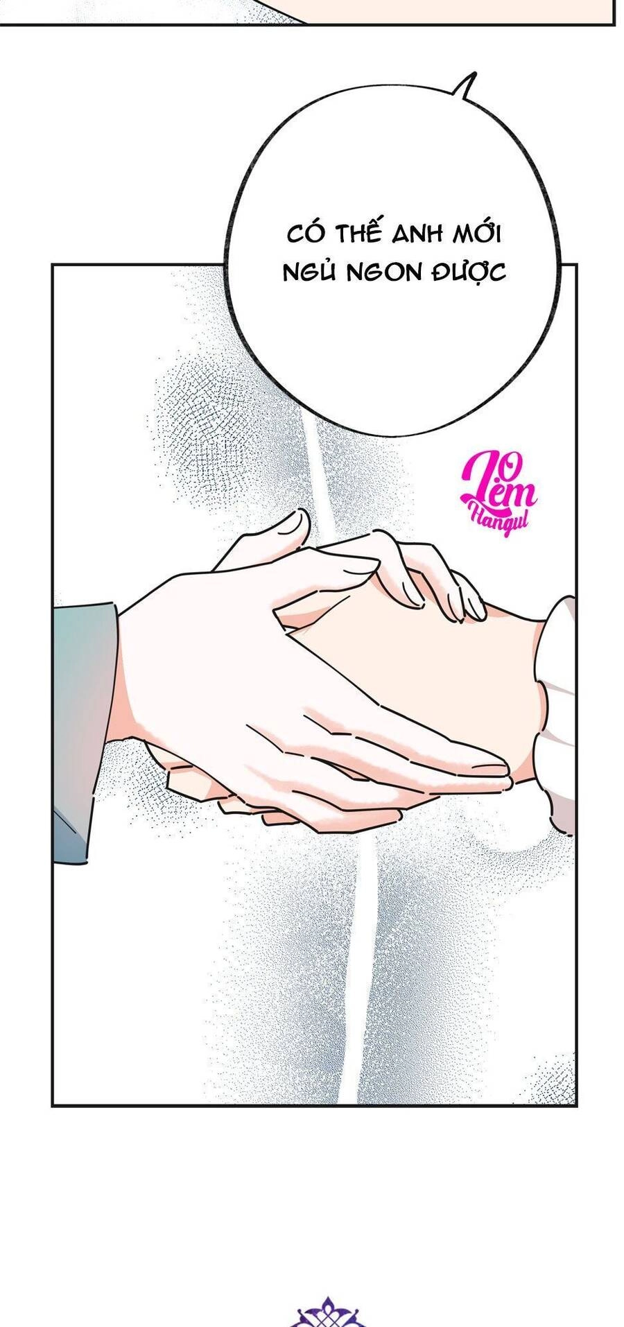 Người Hùng Của Ác Nữ Chapter 28 - 15