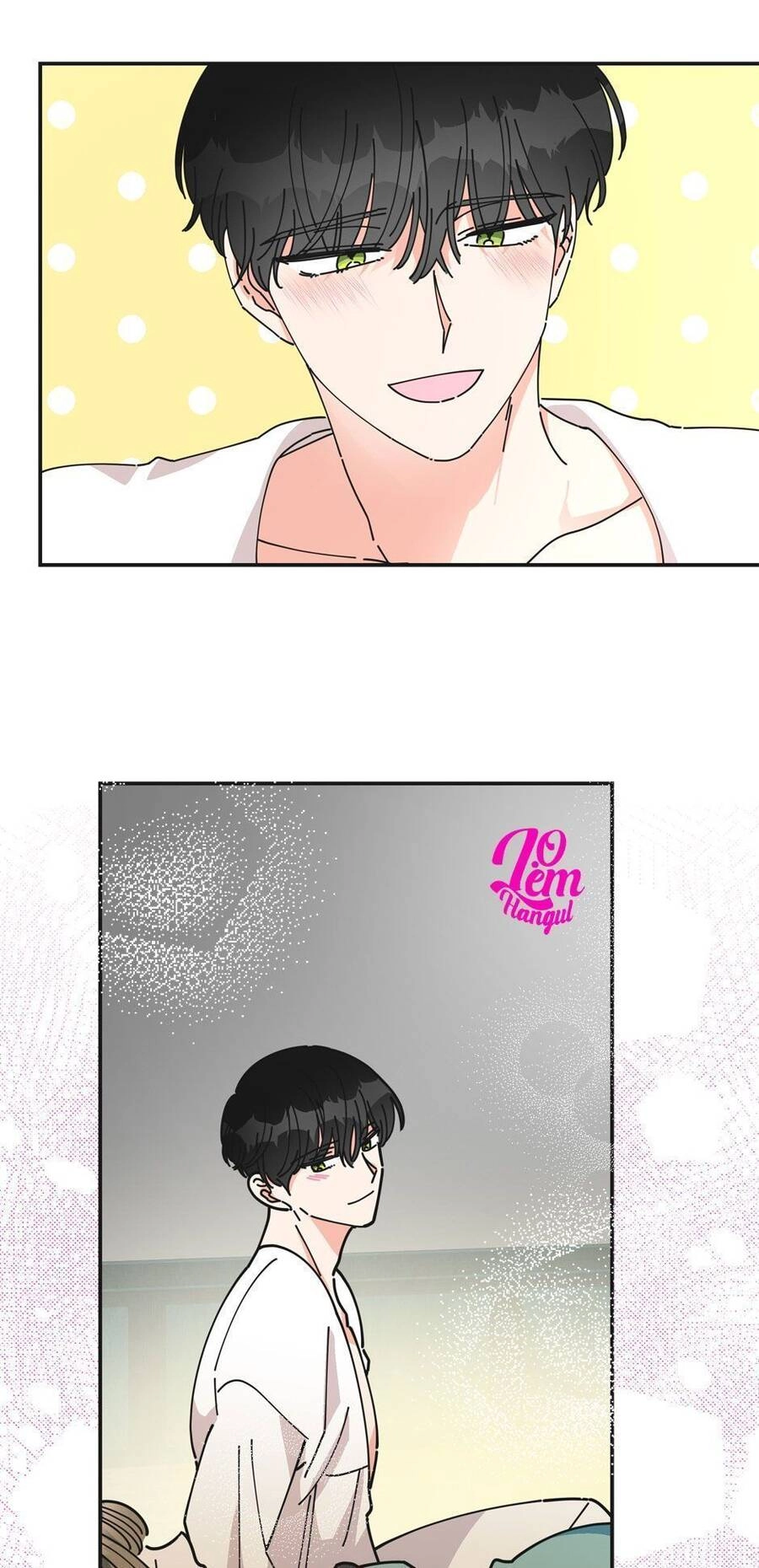 Người Hùng Của Ác Nữ Chapter 28 - 20