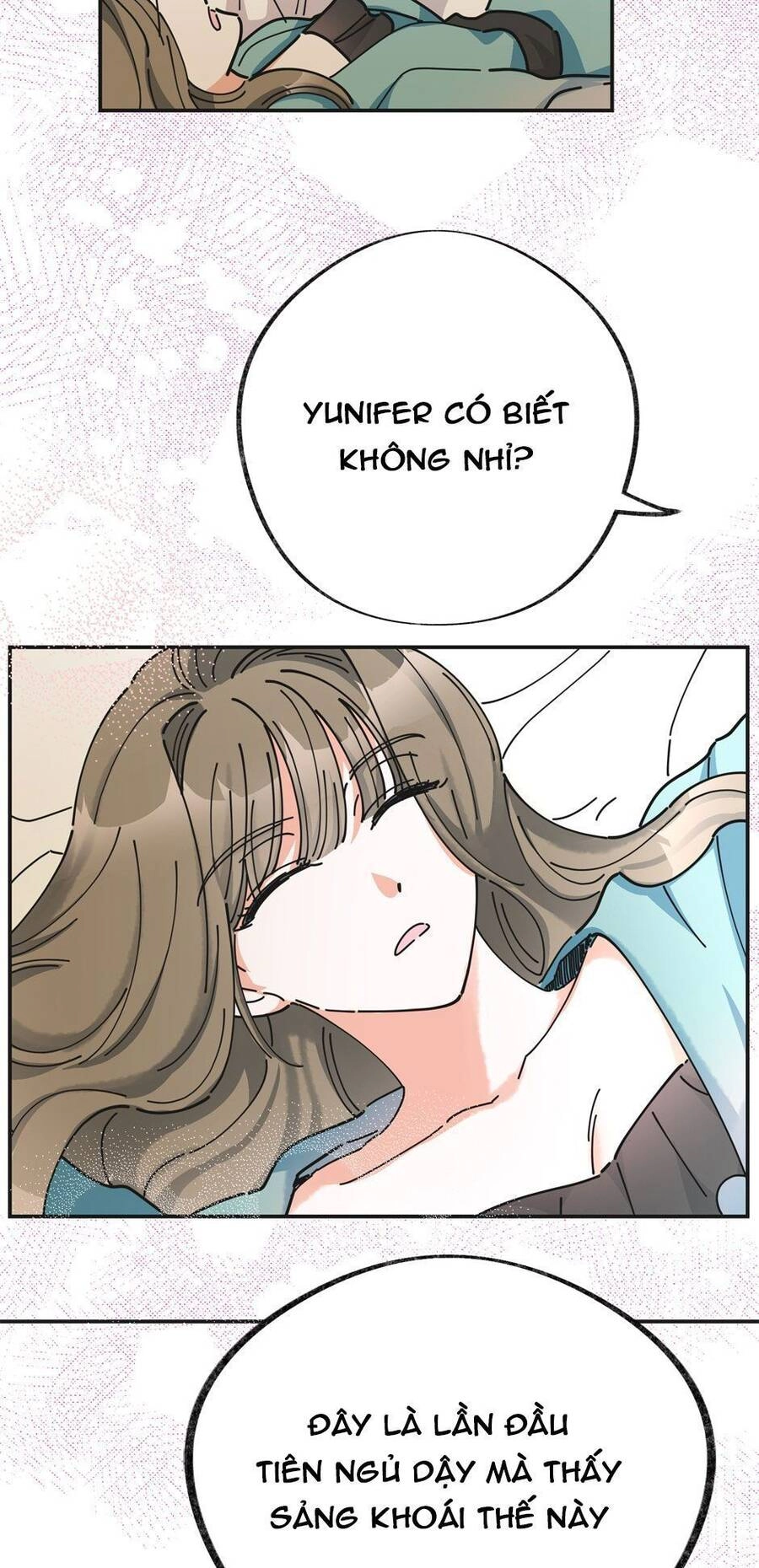 Người Hùng Của Ác Nữ Chapter 28 - 21