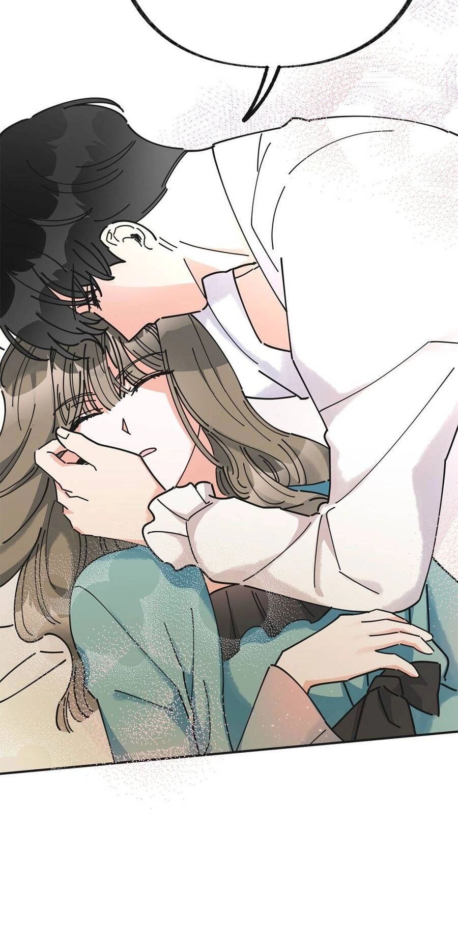 Người Hùng Của Ác Nữ Chapter 28 - 22