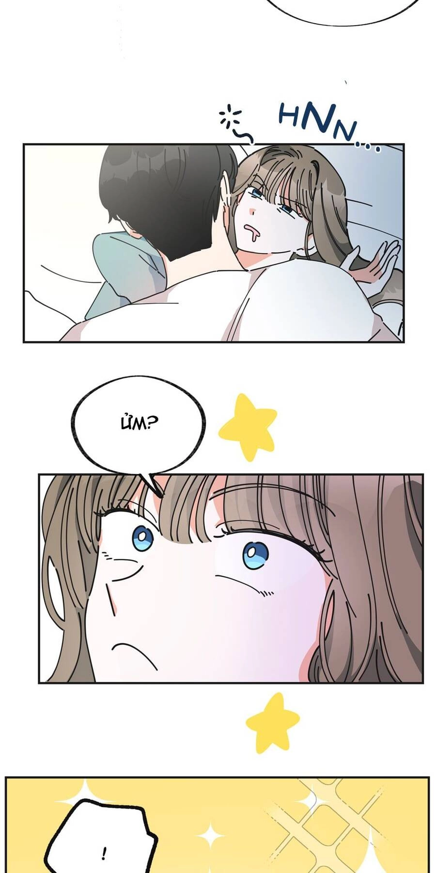 Người Hùng Của Ác Nữ Chapter 28 - 25