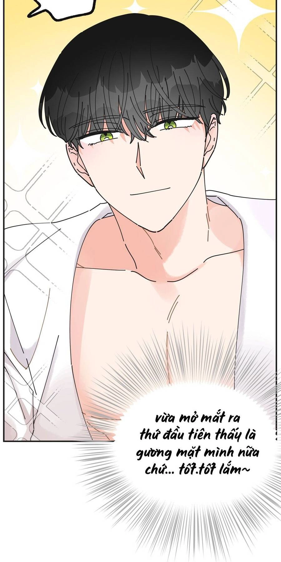 Người Hùng Của Ác Nữ Chapter 28 - 26