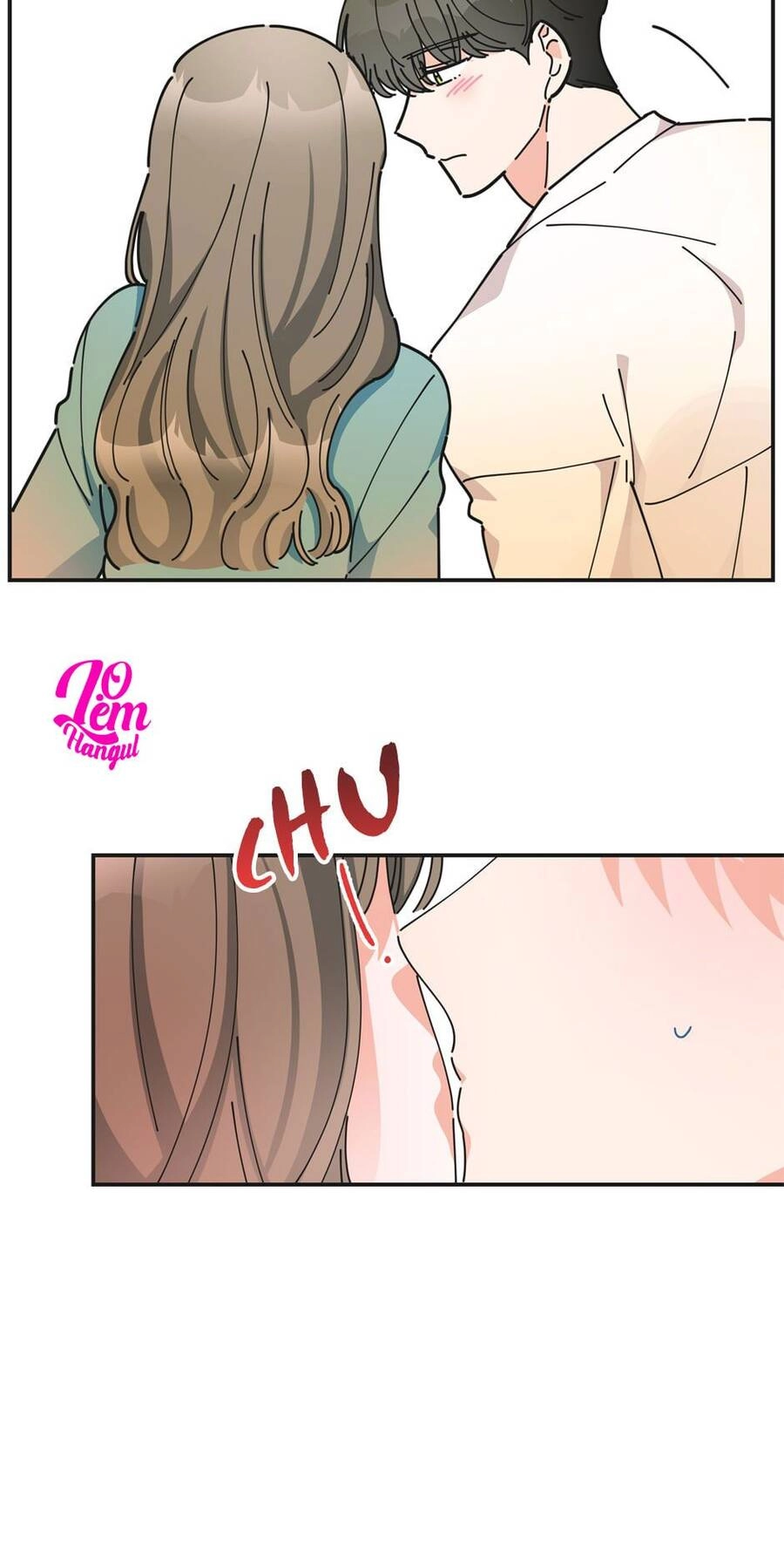 Người Hùng Của Ác Nữ Chapter 28 - 32