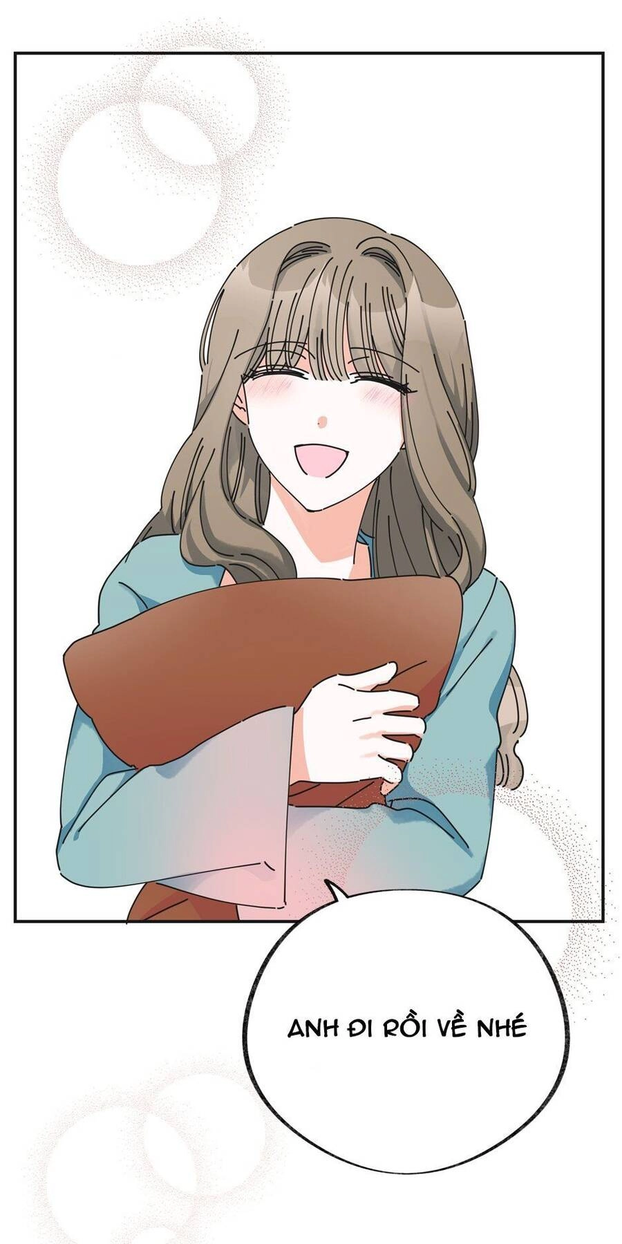 Người Hùng Của Ác Nữ Chapter 28 - 33