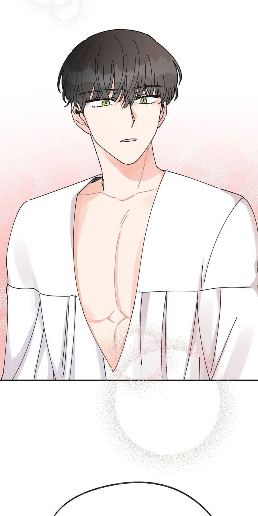 Người Hùng Của Ác Nữ Chapter 28 - 34