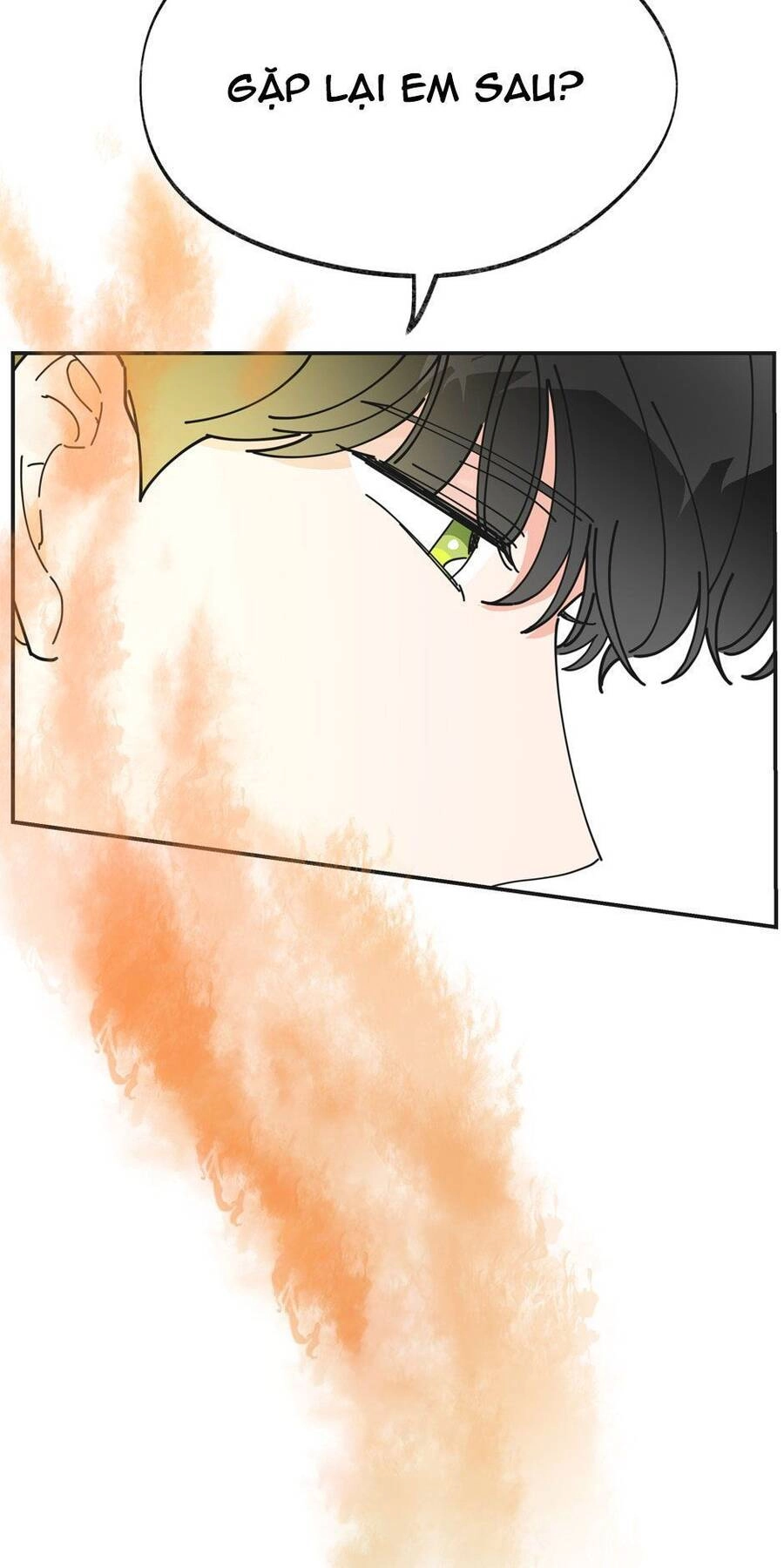 Người Hùng Của Ác Nữ Chapter 28 - 35