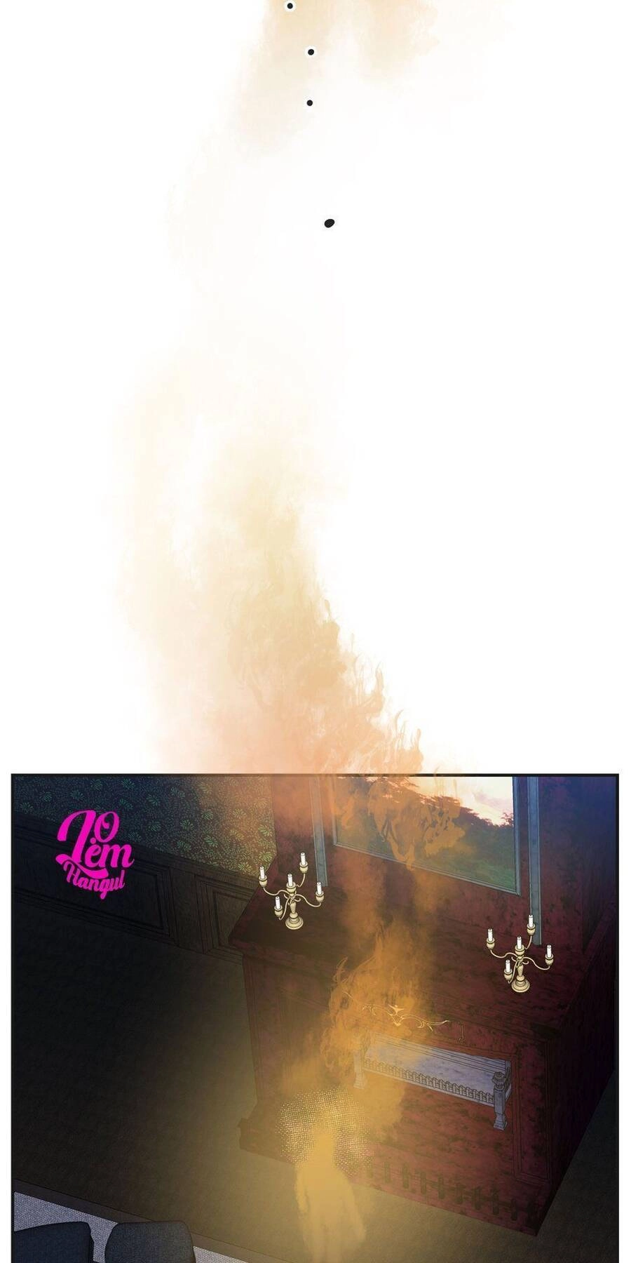 Người Hùng Của Ác Nữ Chapter 28 - 36