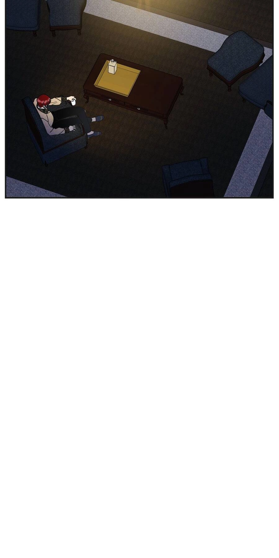 Người Hùng Của Ác Nữ Chapter 28 - 37