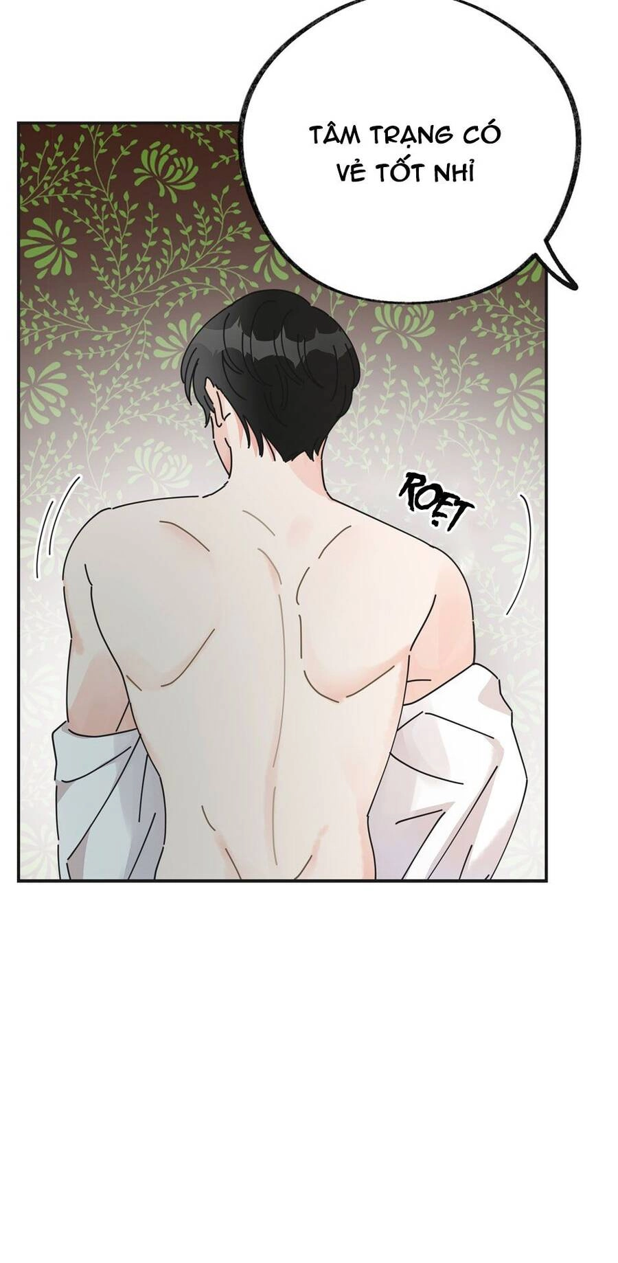 Người Hùng Của Ác Nữ Chapter 28 - 42