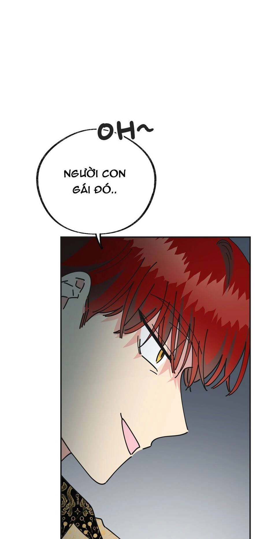 Người Hùng Của Ác Nữ Chapter 28 - 43