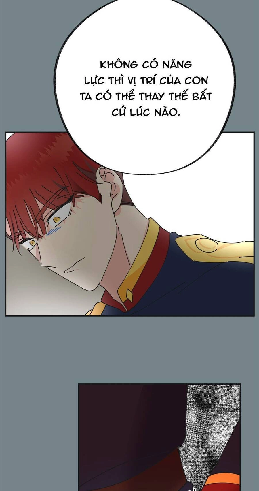 Người Hùng Của Ác Nữ Chapter 28 - 50