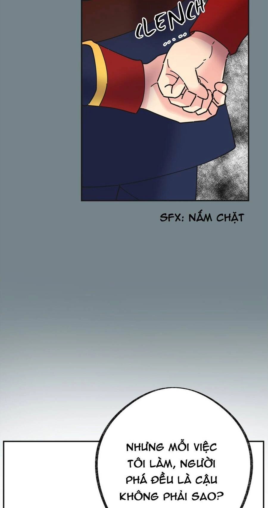 Người Hùng Của Ác Nữ Chapter 28 - 51