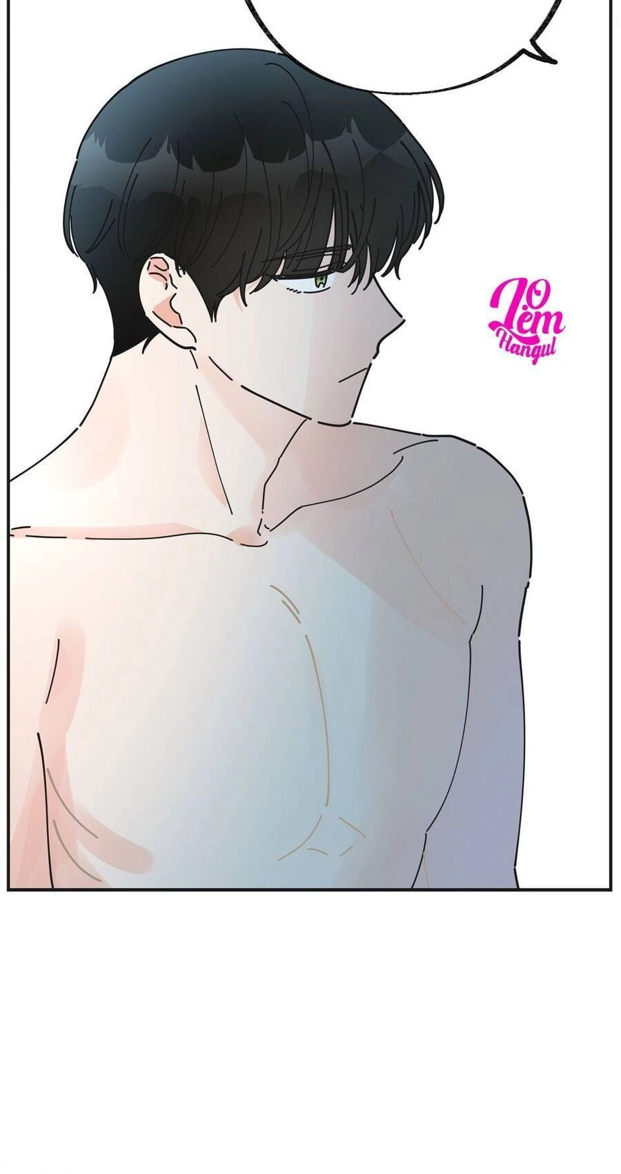 Người Hùng Của Ác Nữ Chapter 28 - 52