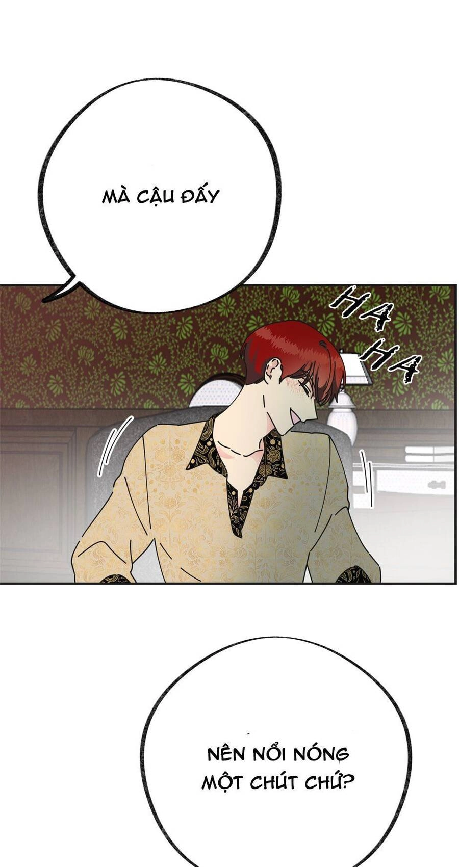 Người Hùng Của Ác Nữ Chapter 28 - 53