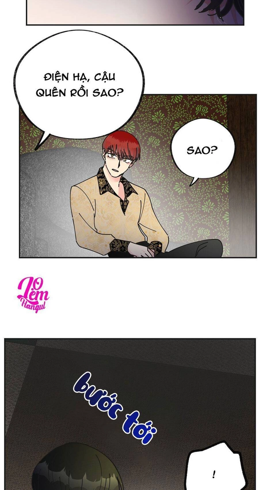 Người Hùng Của Ác Nữ Chapter 28 - 56