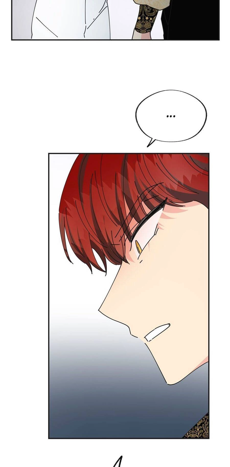 Người Hùng Của Ác Nữ Chapter 28 - 61