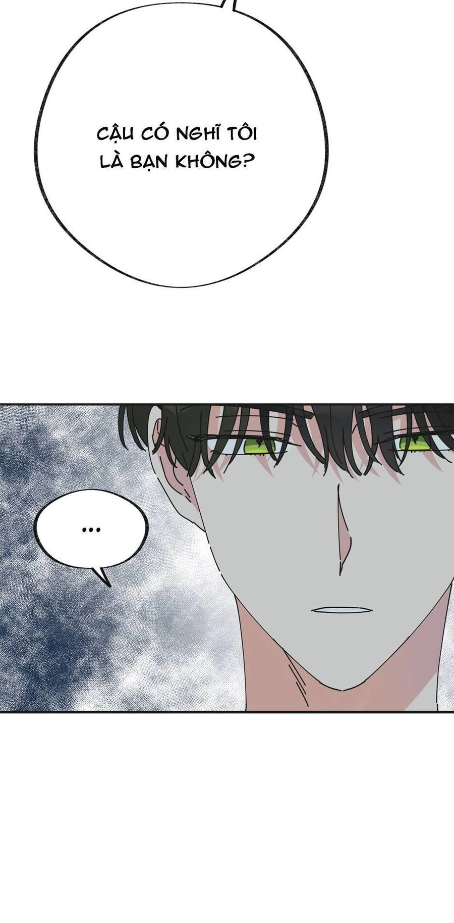 Người Hùng Của Ác Nữ Chapter 28 - 62