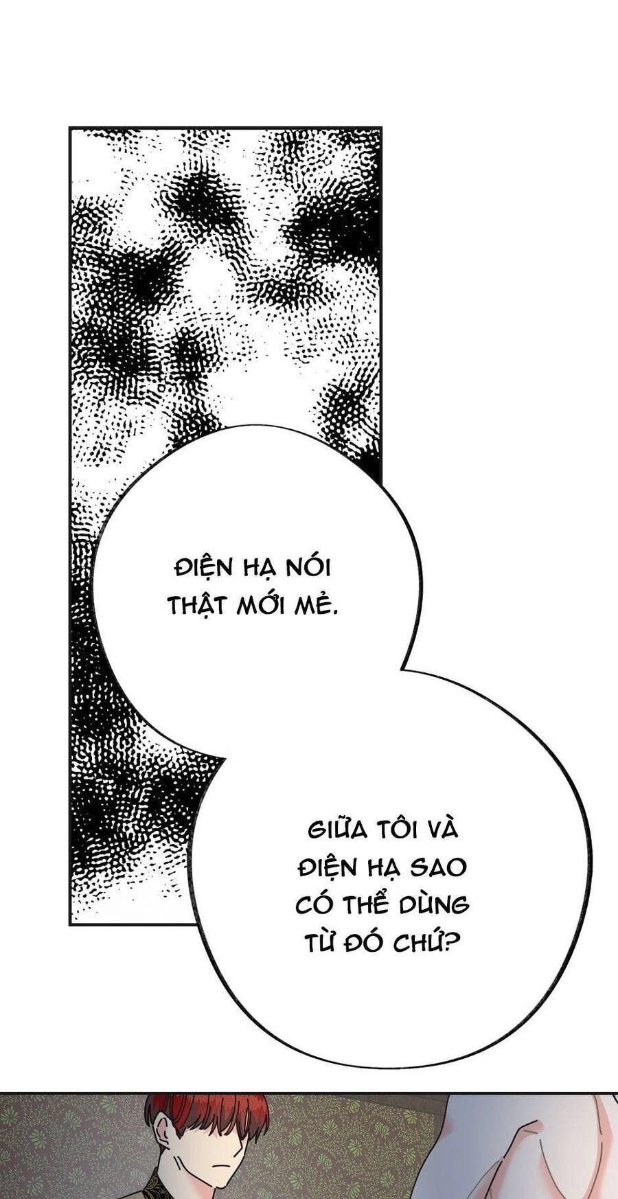 Người Hùng Của Ác Nữ Chapter 28 - 63