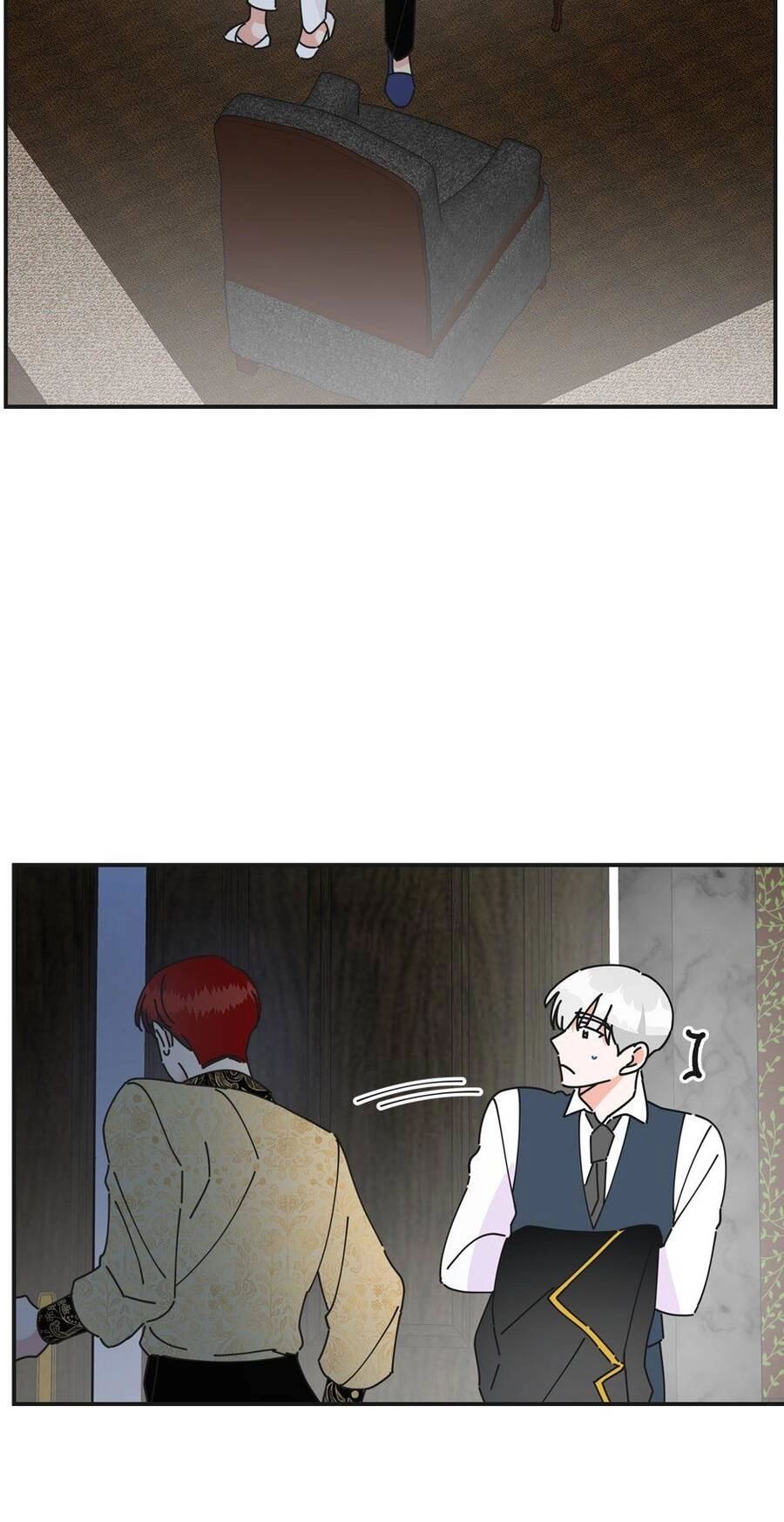 Người Hùng Của Ác Nữ Chapter 28 - 66