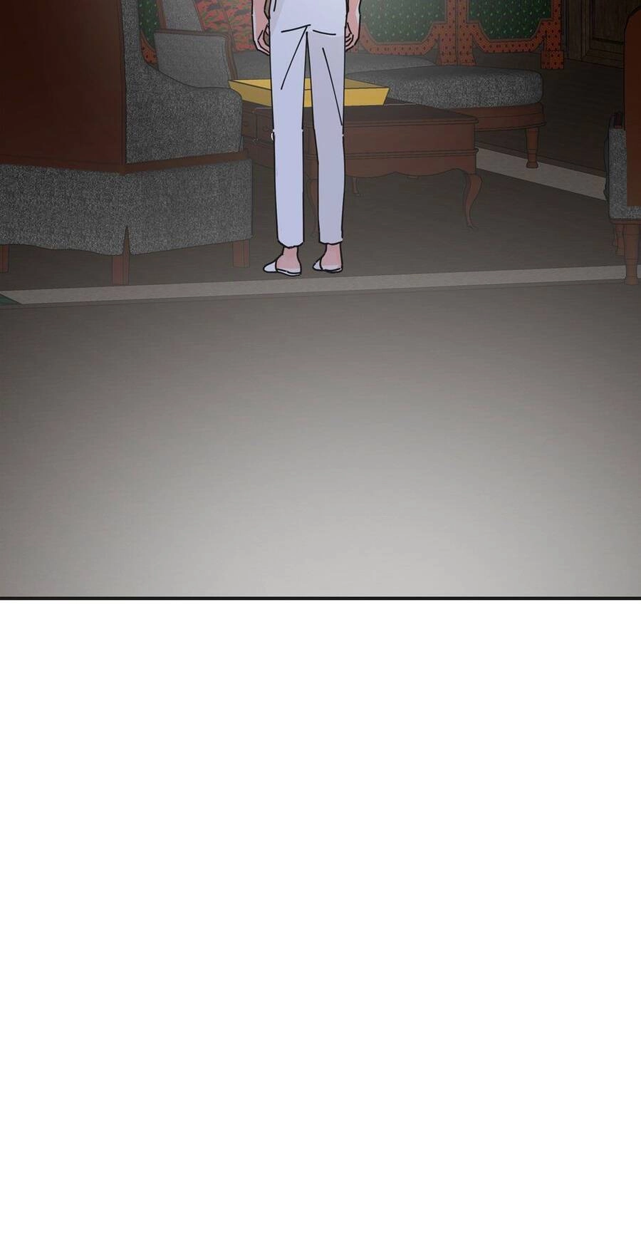 Người Hùng Của Ác Nữ Chapter 28 - 68