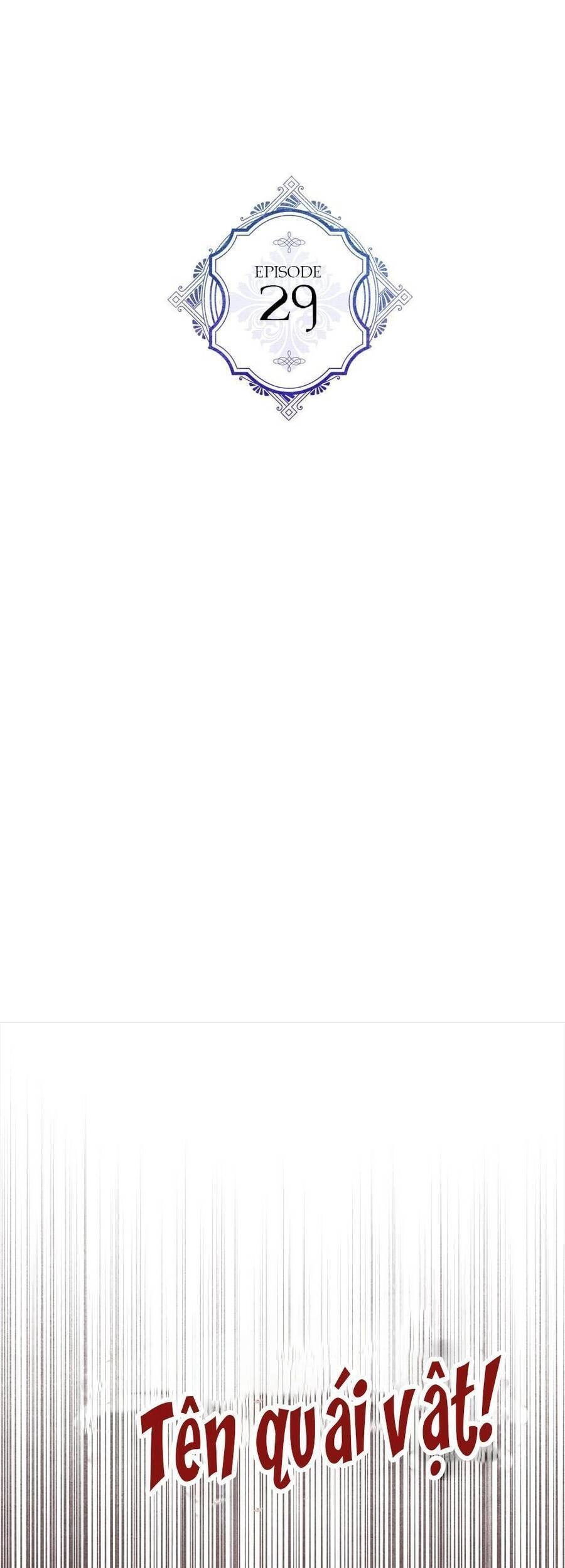 Người Hùng Của Ác Nữ Chapter 29 - 1