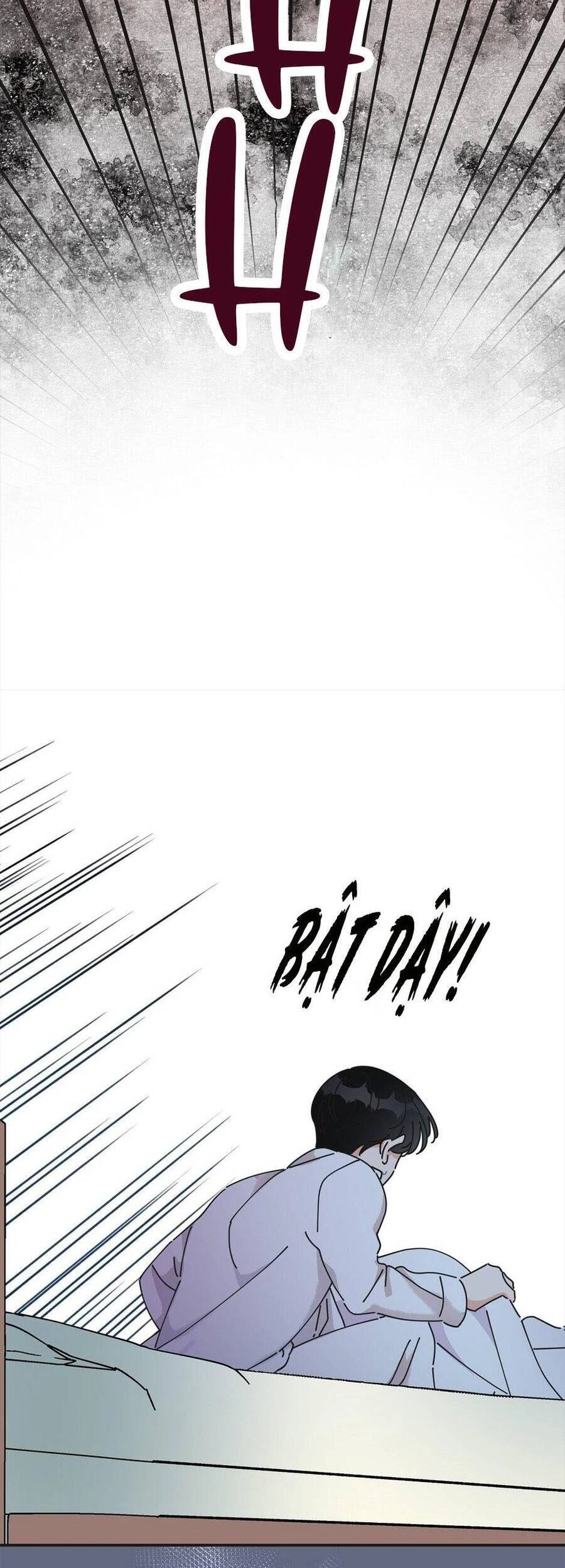 Người Hùng Của Ác Nữ Chapter 29 - 9