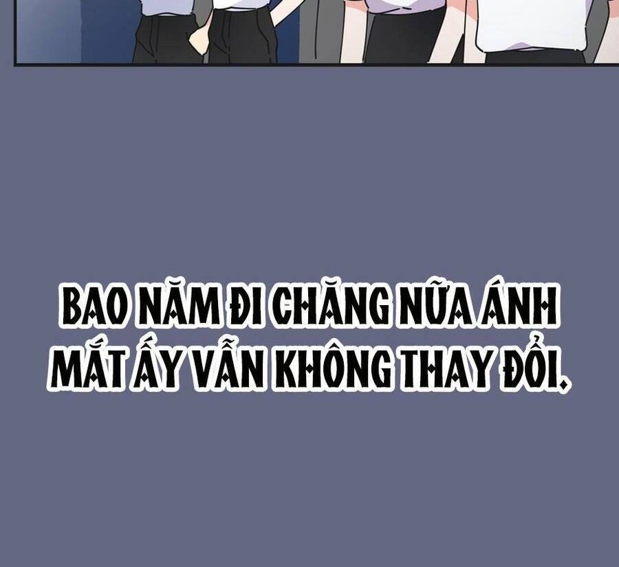 Người Hùng Của Ác Nữ Chapter 29 - 14