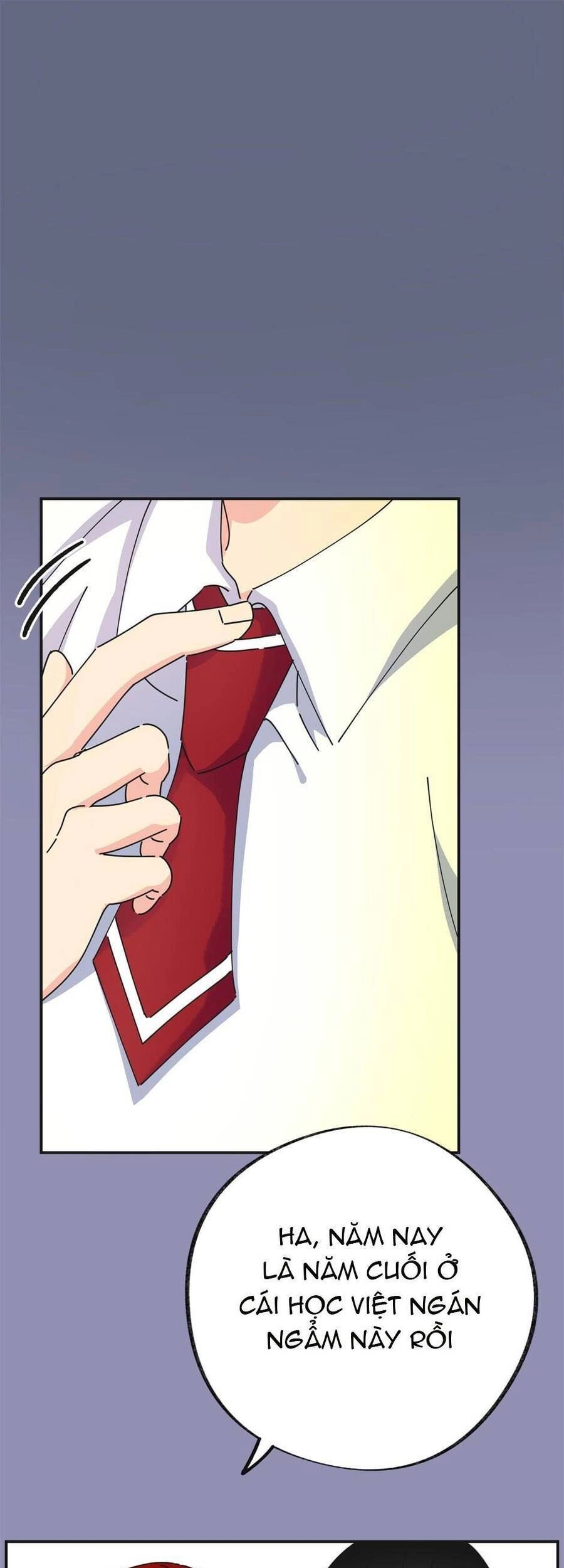 Người Hùng Của Ác Nữ Chapter 29 - 15