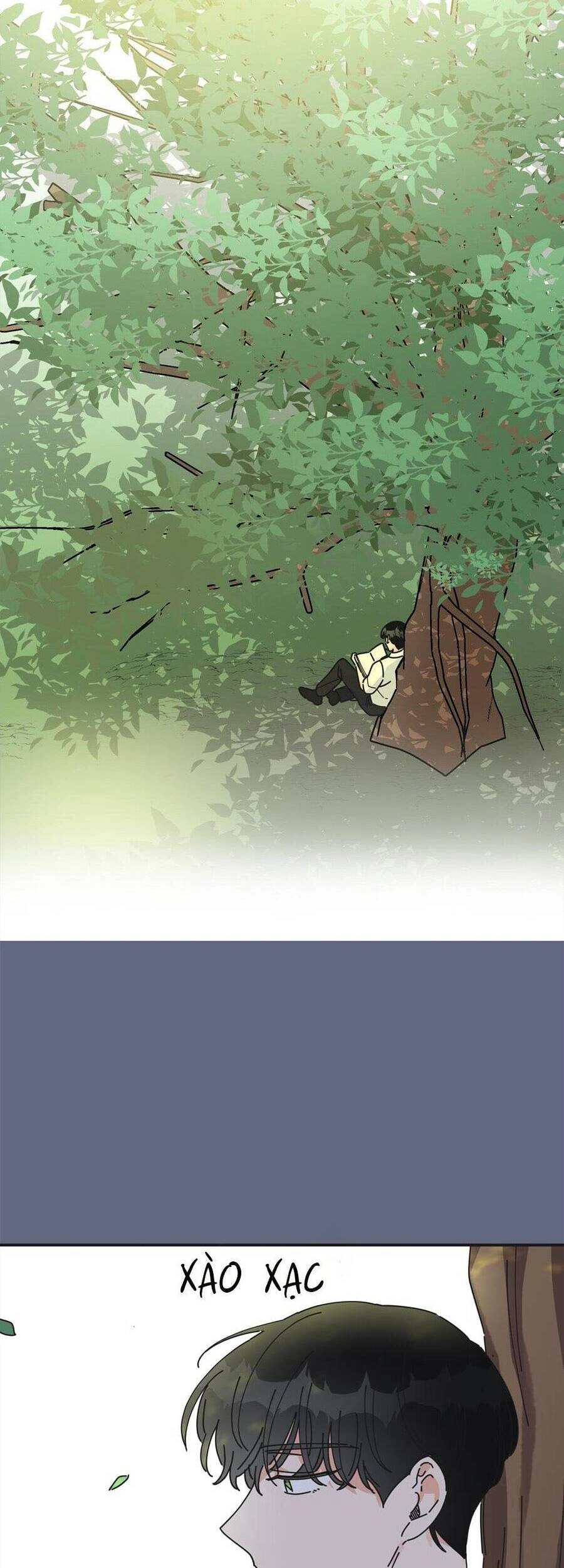 Người Hùng Của Ác Nữ Chapter 29 - 18