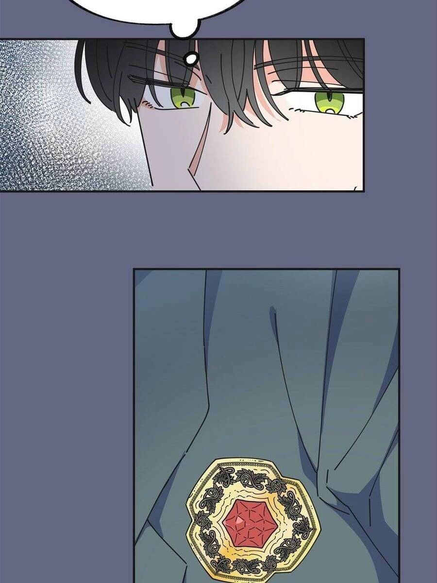 Người Hùng Của Ác Nữ Chapter 29 - 21