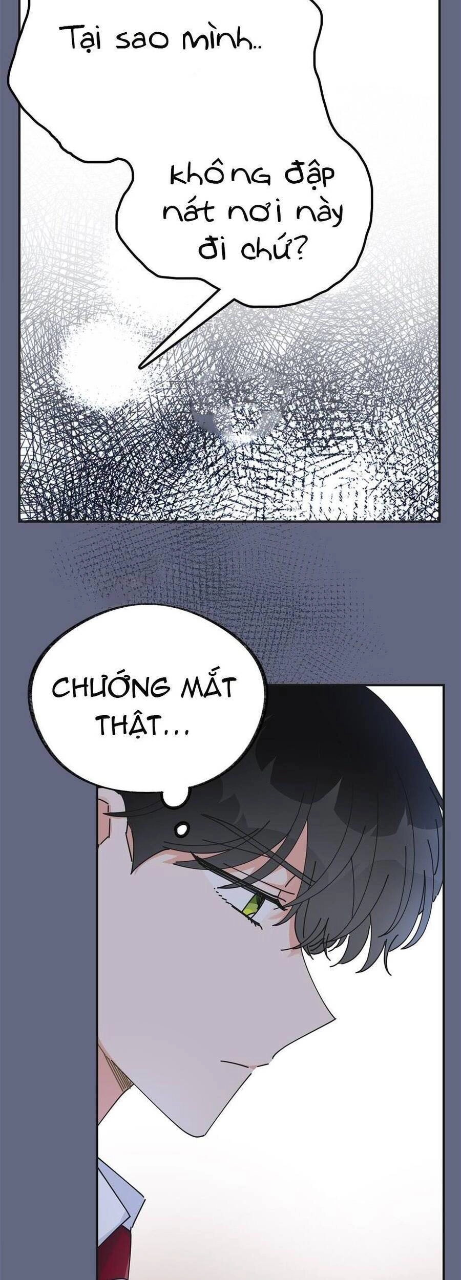 Người Hùng Của Ác Nữ Chapter 29 - 24