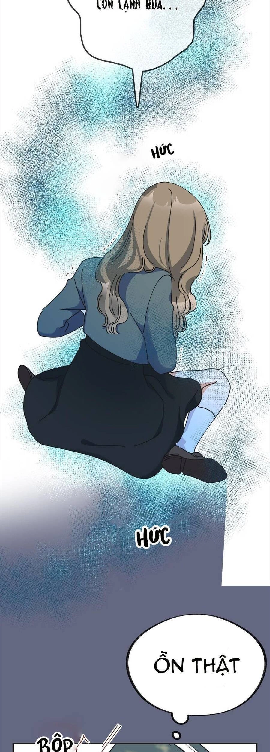 Người Hùng Của Ác Nữ Chapter 29 - 26