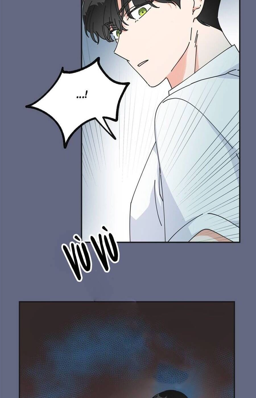 Người Hùng Của Ác Nữ Chapter 29 - 28