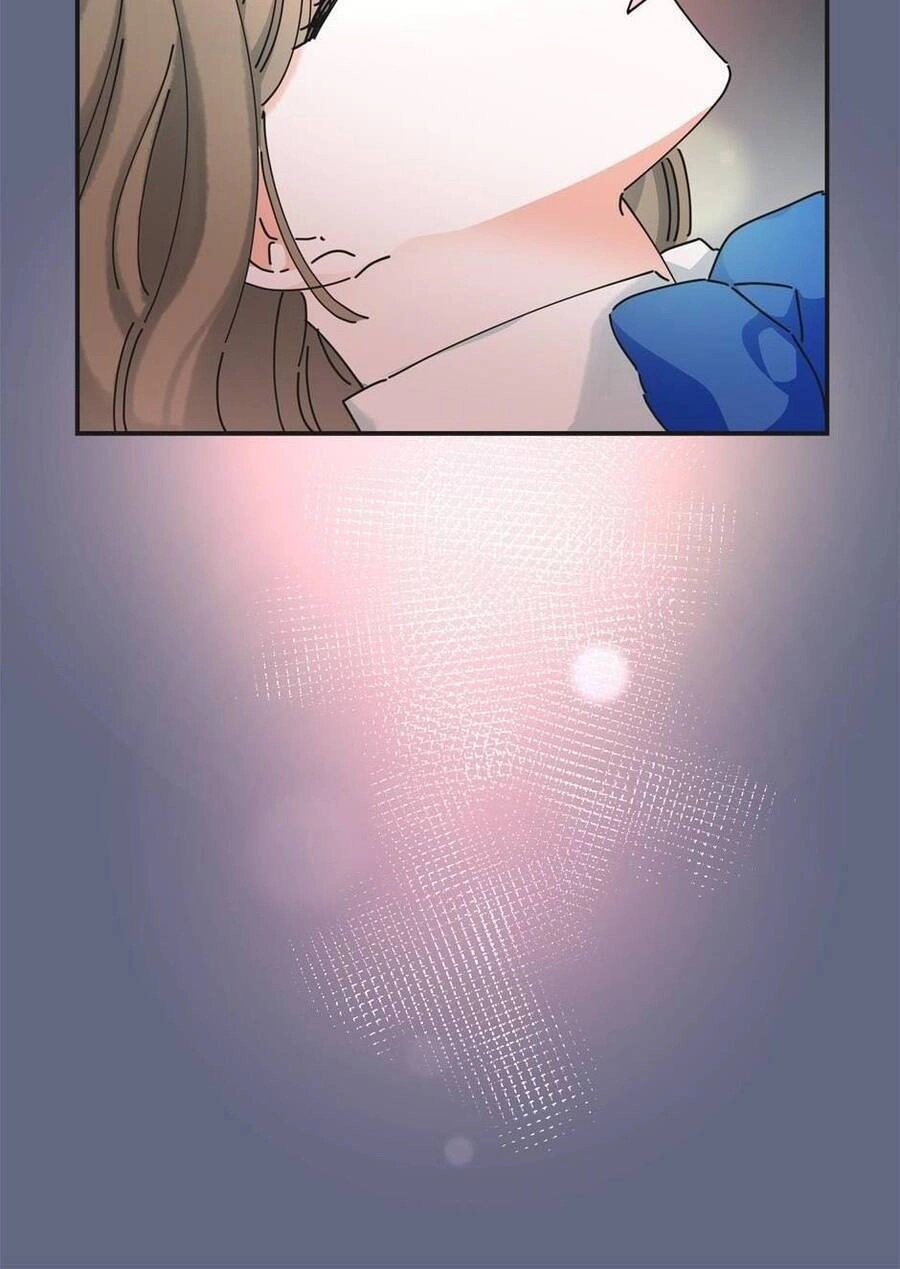 Người Hùng Của Ác Nữ Chapter 29 - 35