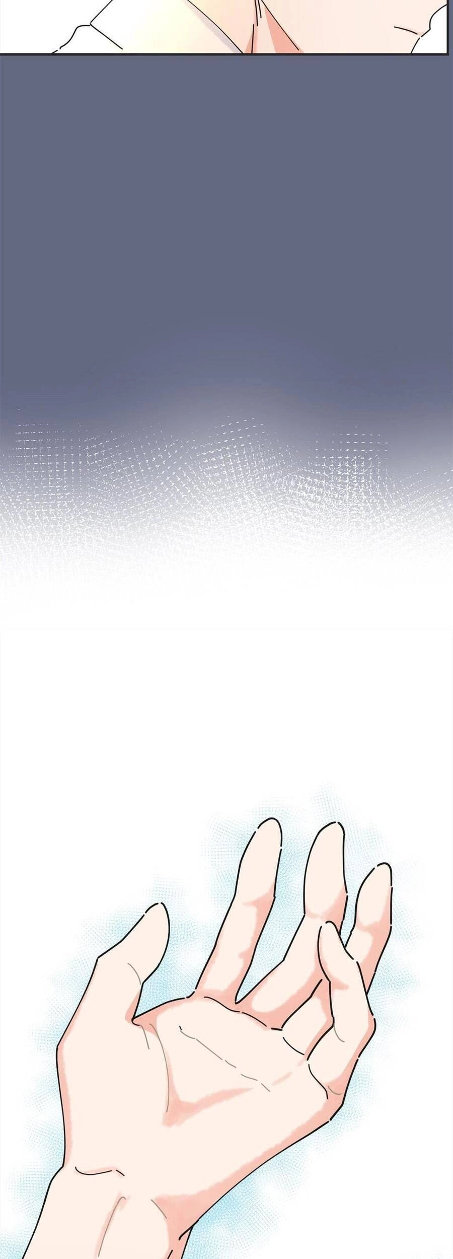 Người Hùng Của Ác Nữ Chapter 29 - 40