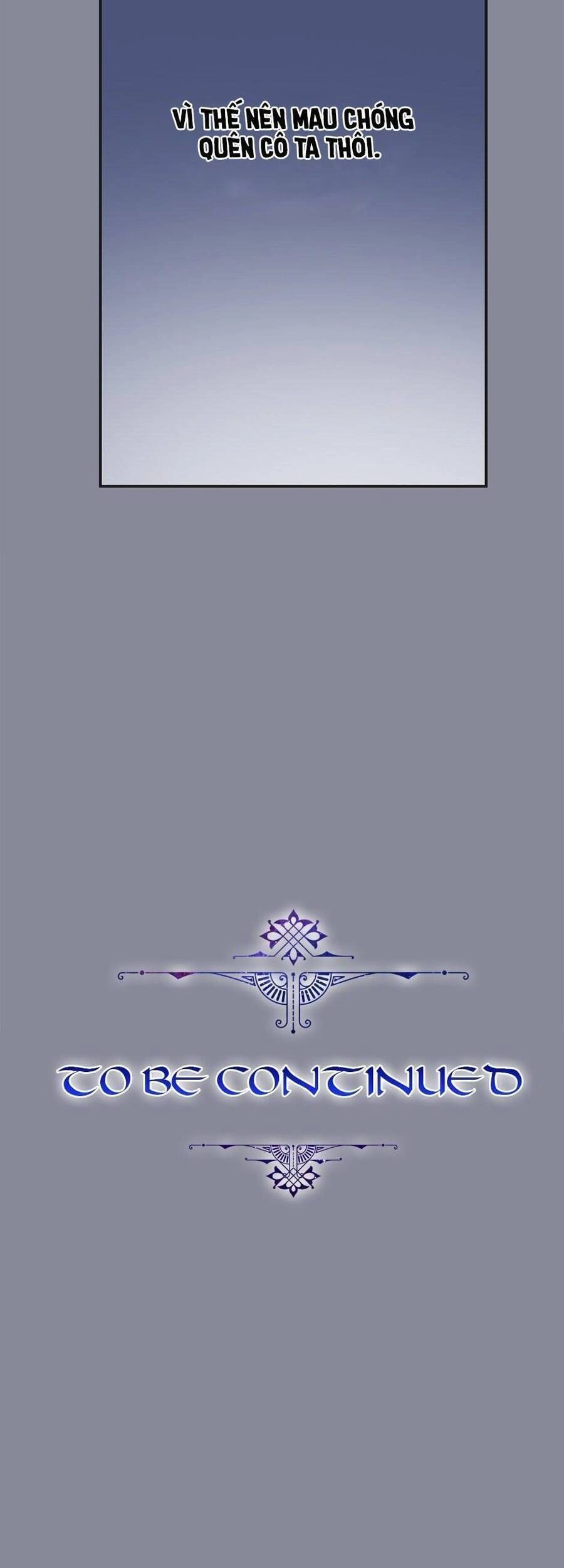 Người Hùng Của Ác Nữ Chapter 29 - 49