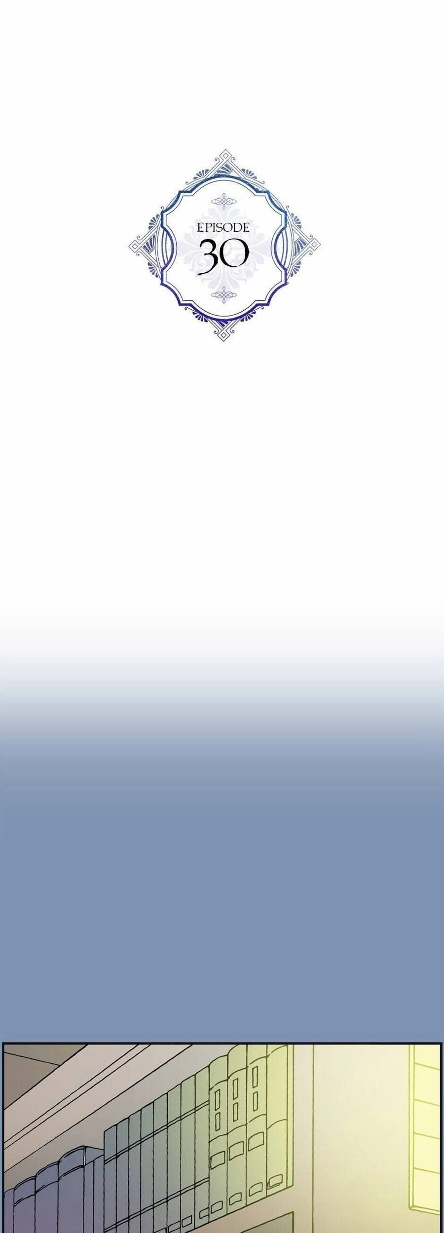 Người Hùng Của Ác Nữ Chapter 30 - 1