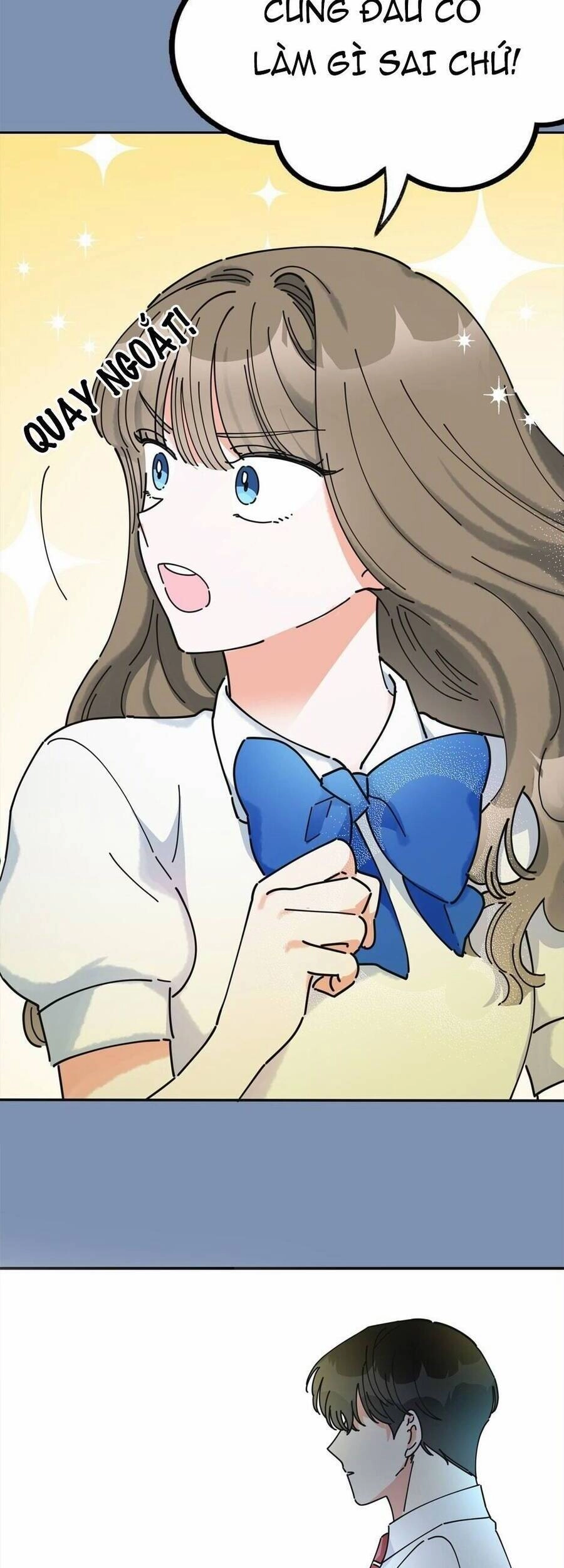 Người Hùng Của Ác Nữ Chapter 30 - 8