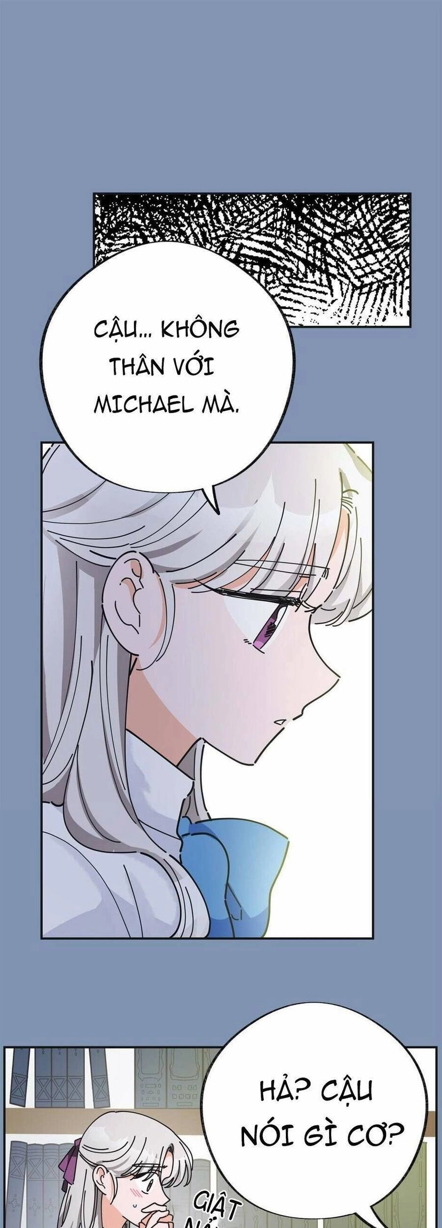 Người Hùng Của Ác Nữ Chapter 30 - 12