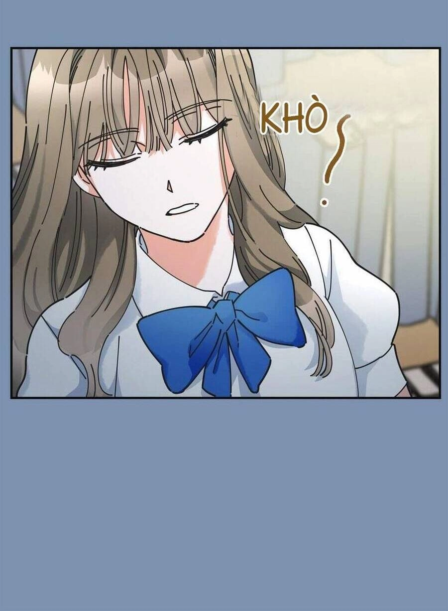 Người Hùng Của Ác Nữ Chapter 30 - 19