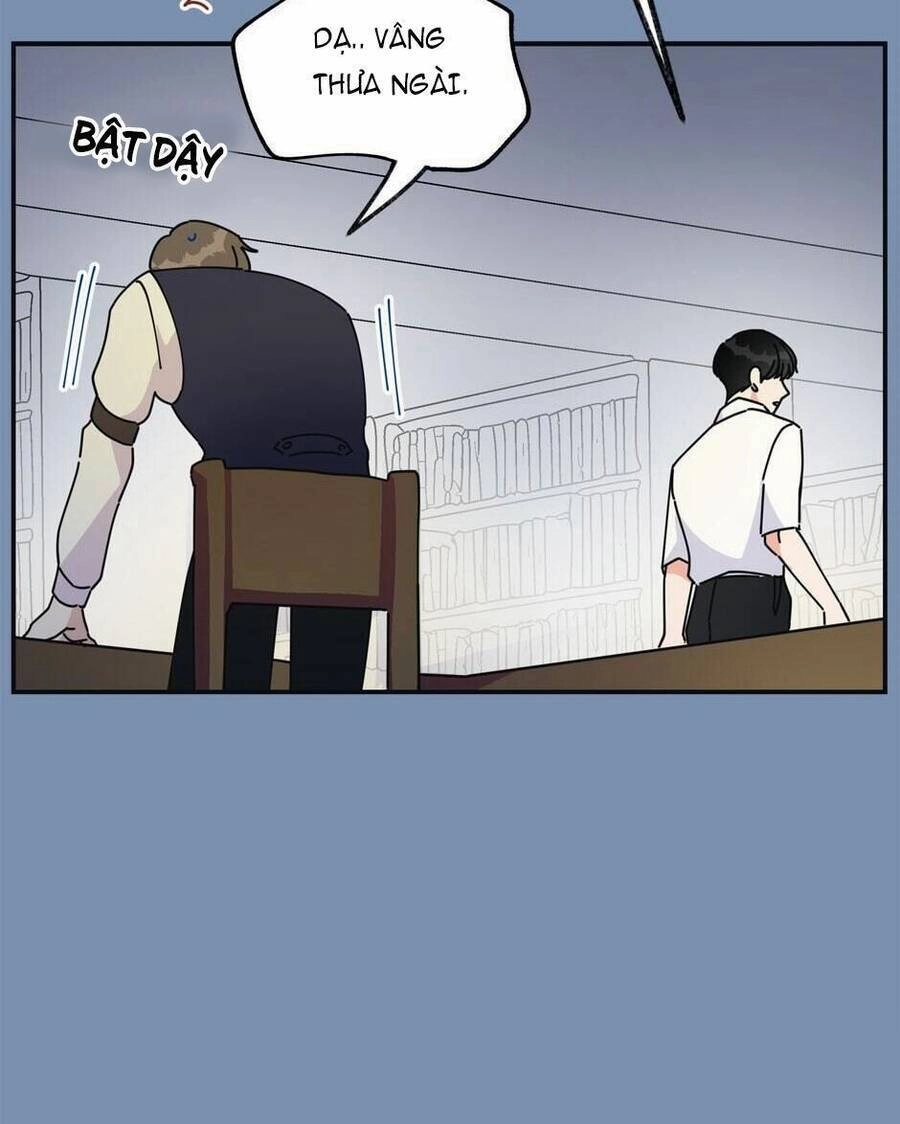 Người Hùng Của Ác Nữ Chapter 30 - 24